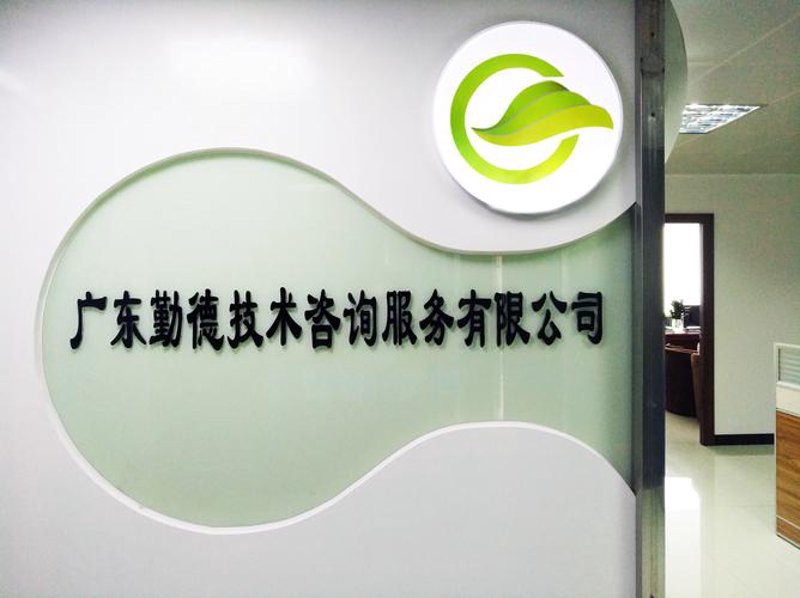 软件开发公司在新时代的转型与创新