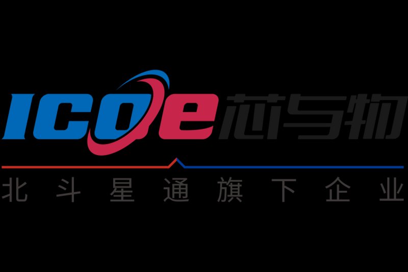 进销存系统